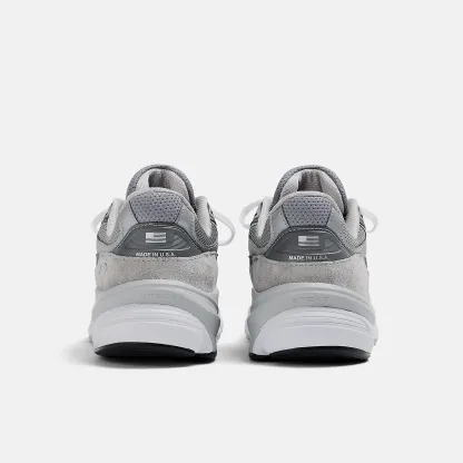 New Balance Made in USA 990v6, W990GL6
