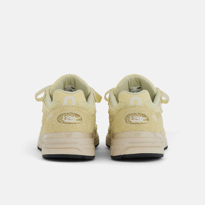 New Balance Made in USA 993, U993MO