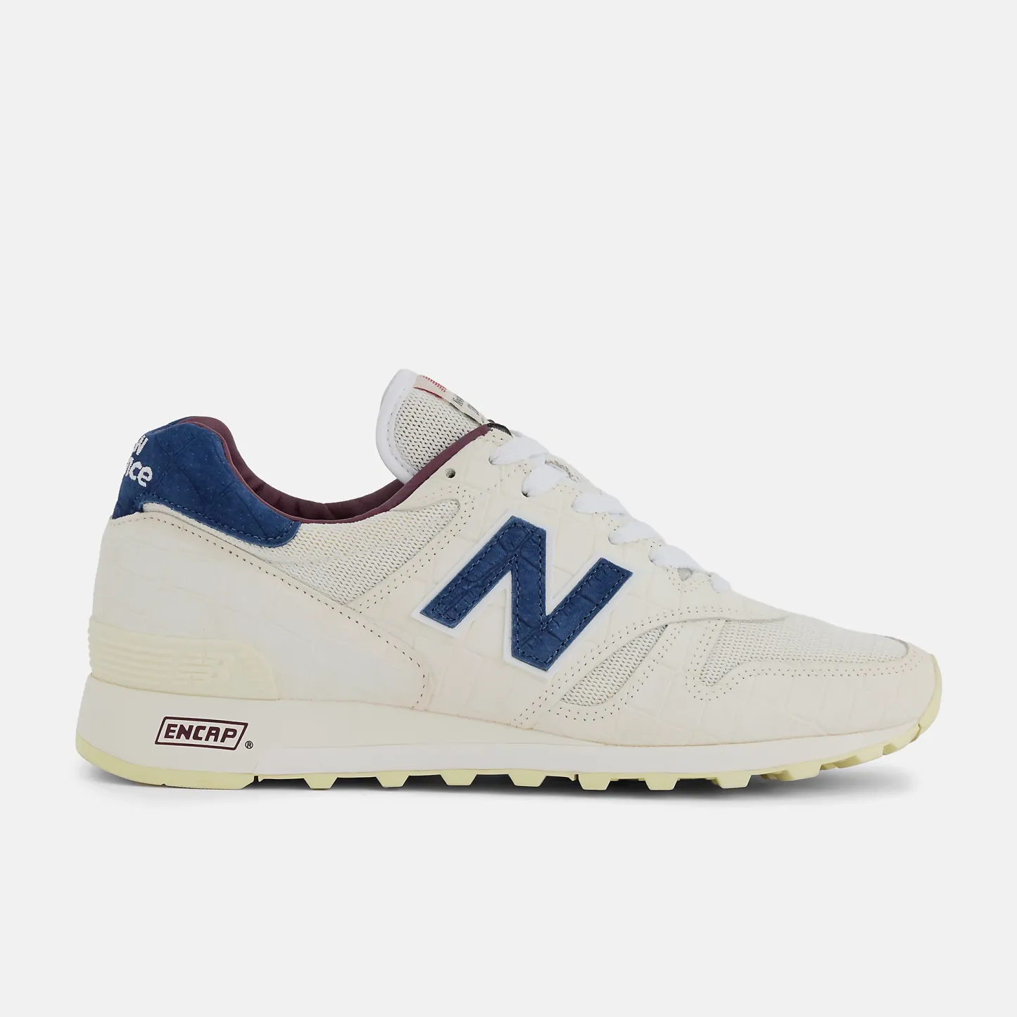 New Balance Made in USA 1300, U1300SS