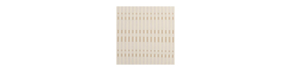 UGG® Eros Cotton 3-Piece Comforter Sets - Cream