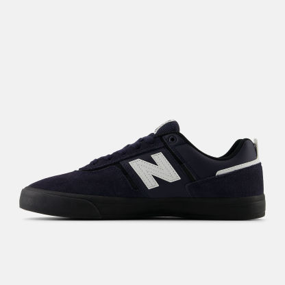 New Balance NB Numeric Jamie Foy 306, UN306NSN