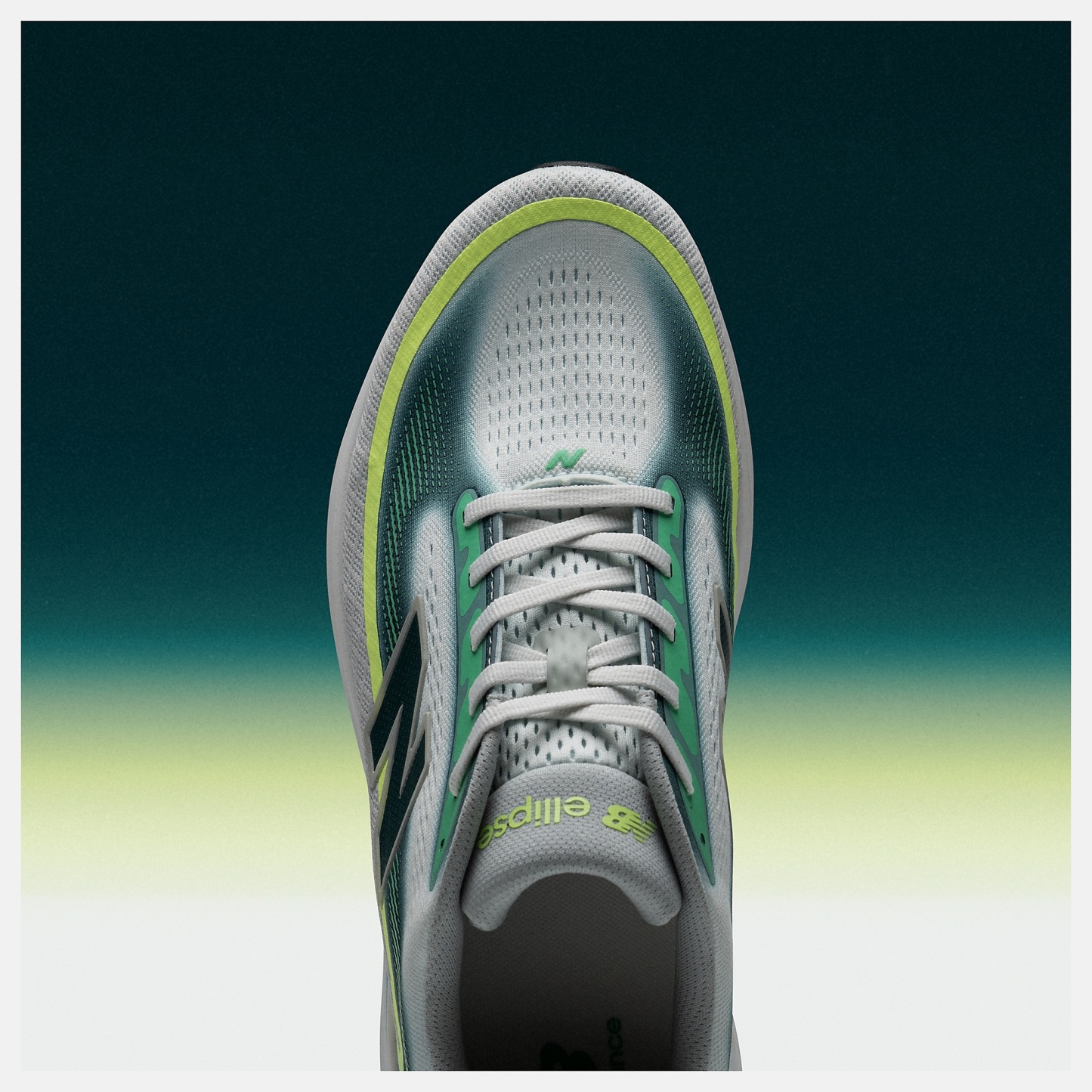 New Balance Ellipse, WELPS13W
