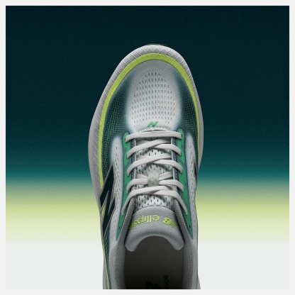 New Balance Ellipse, WELPS13W