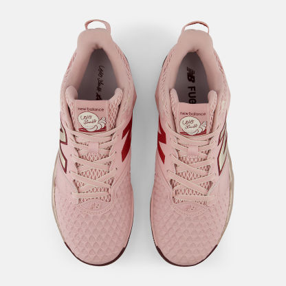 New Balance Coco CG2, WHCOC2L3