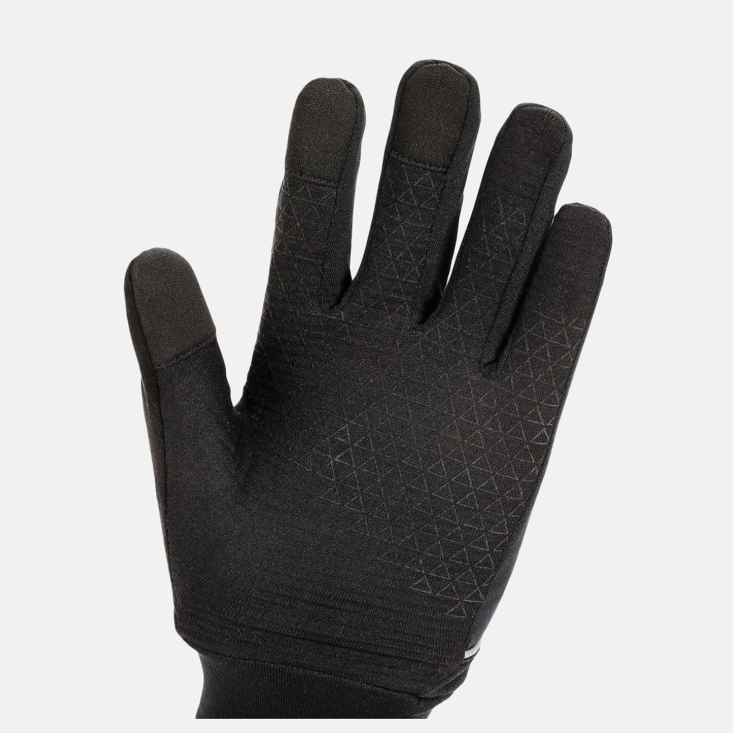 New Balance Performance Midweight Glove, AC28336BK