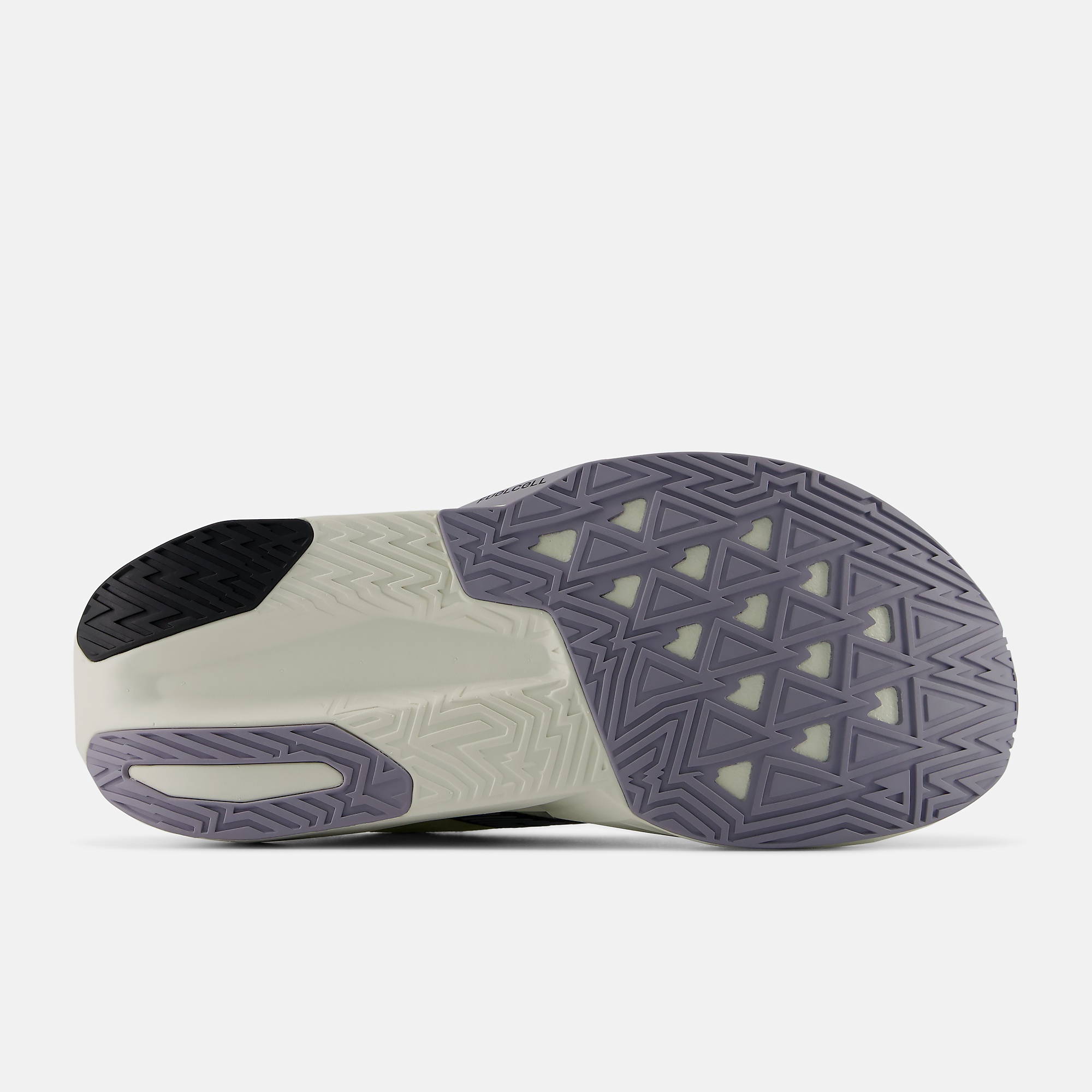 New Balance FuelCell Rebel v5, WFCX8UV