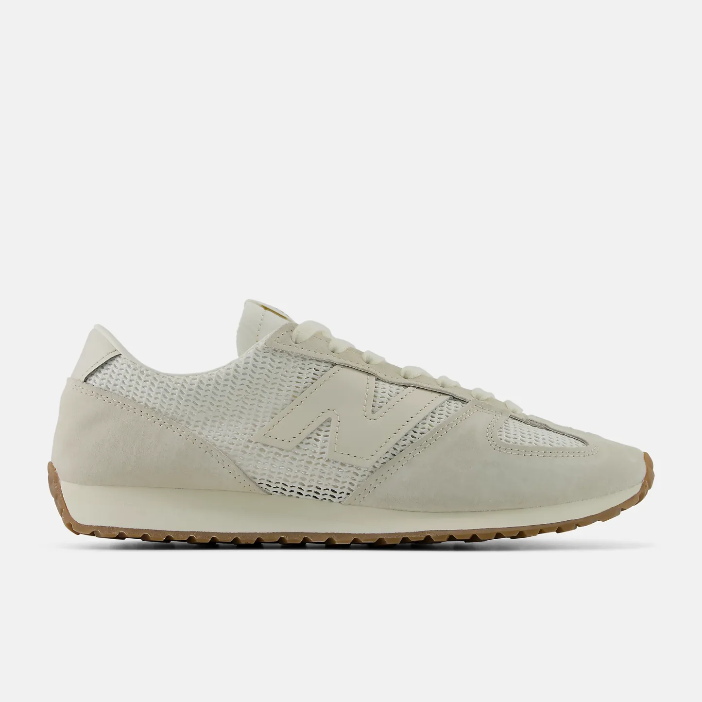 New Balance 471, U47155G