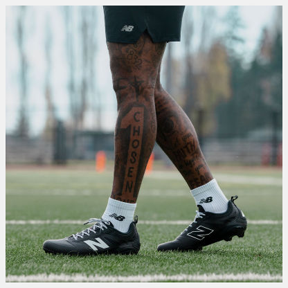 New Balance Rev IQ, MROOK7IG