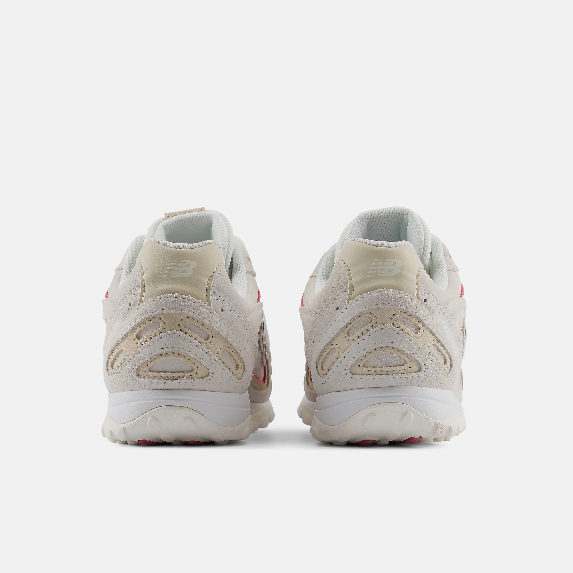 New Balance 204L, U204LSC