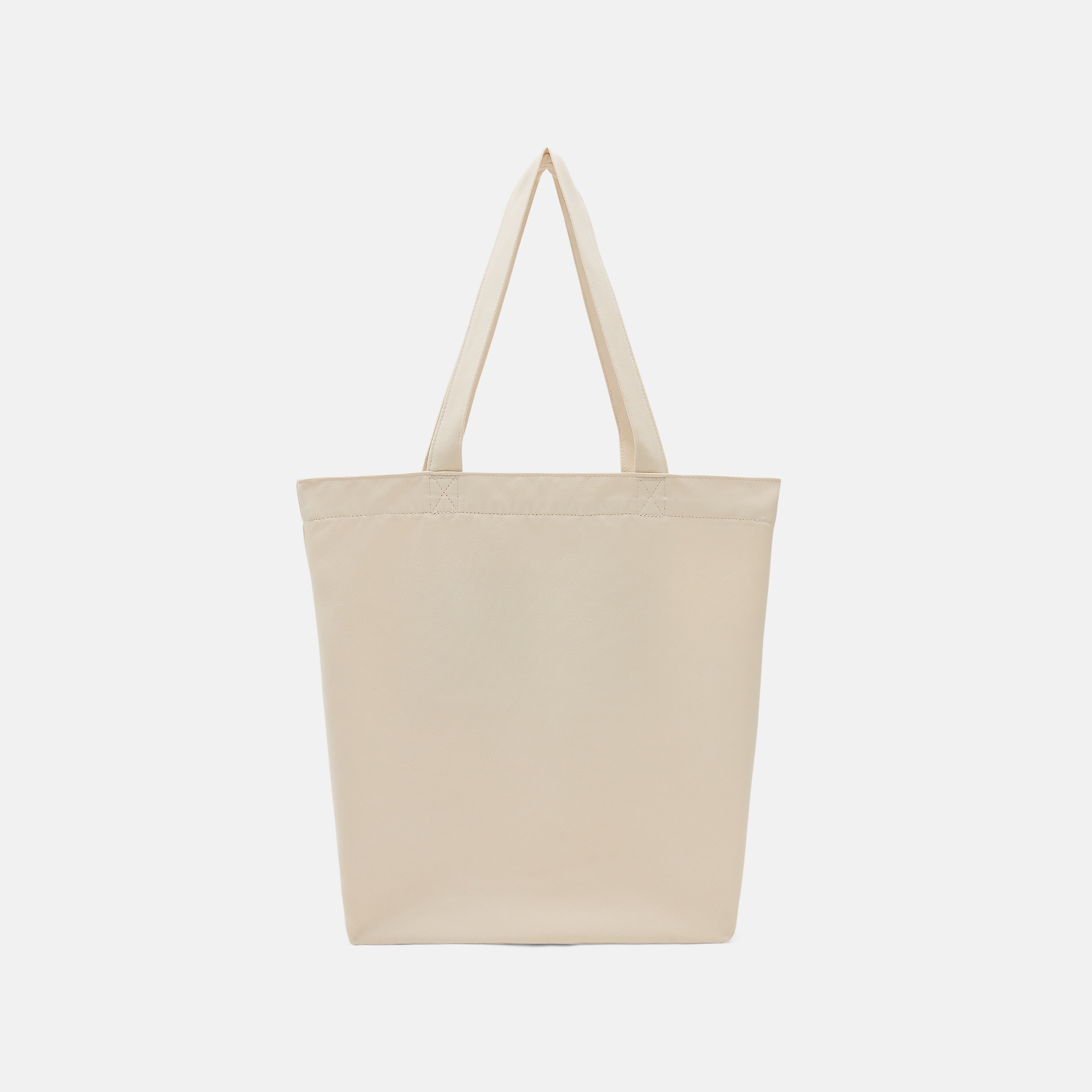 New Balance Graphic Tote Bag, ACR1F5YBUL