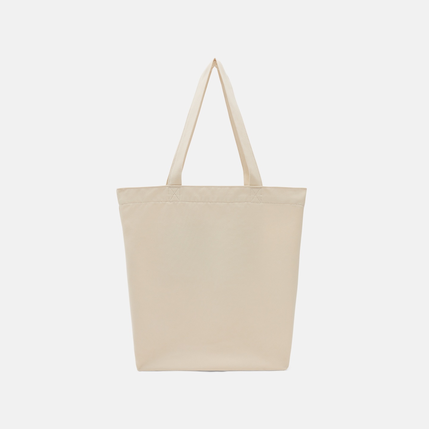 New Balance Graphic Tote Bag, ACR1F5YBUL