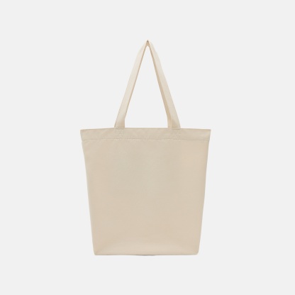 New Balance Graphic Tote Bag, ACR1F5YBUL