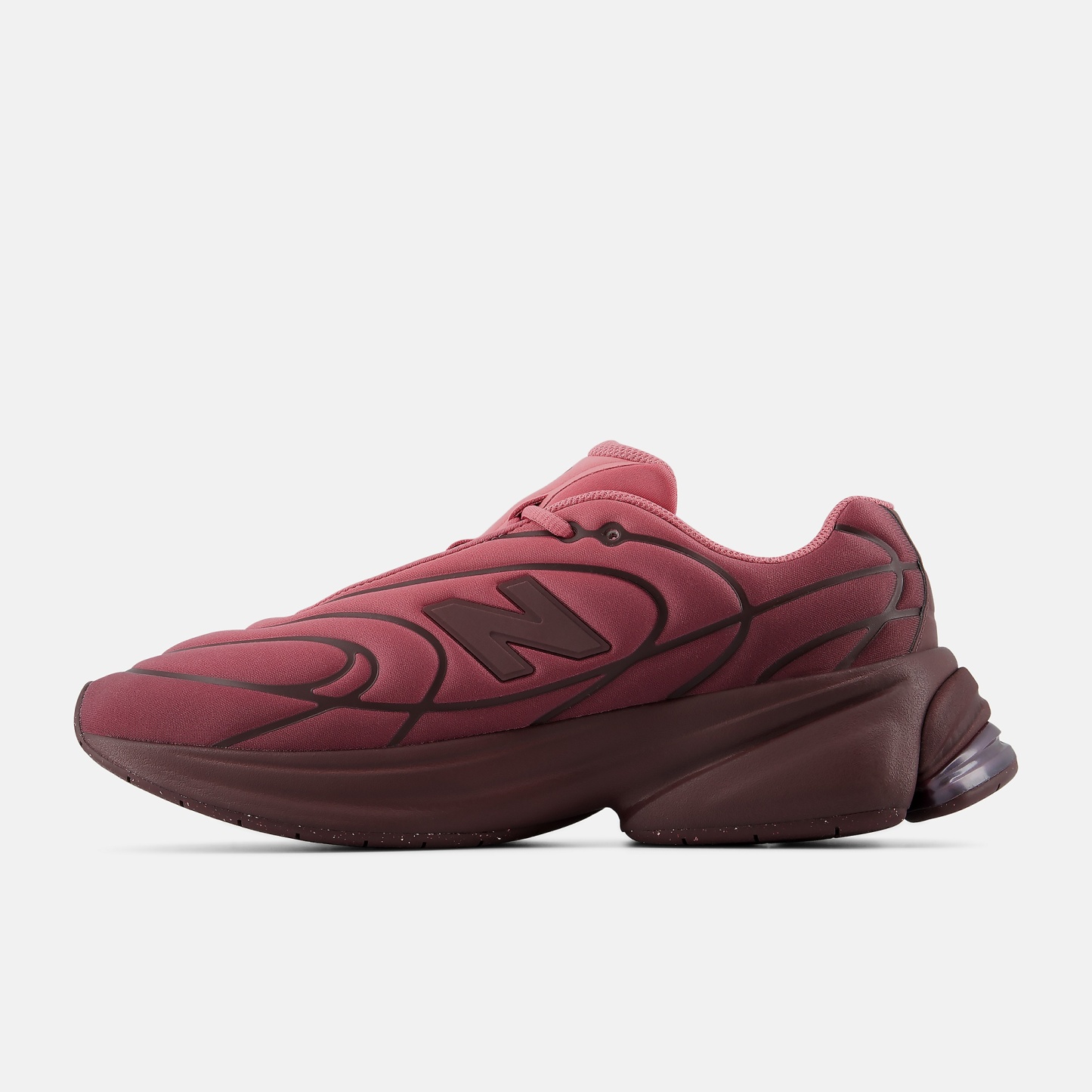 New Balance 5030, U503027A