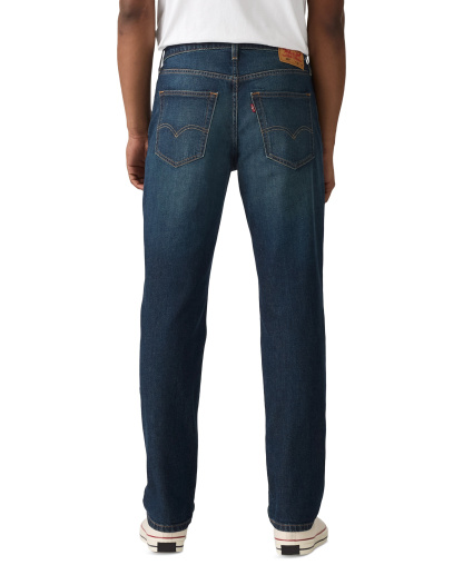 Levi's Men's 541™ Athletic Taper Fit Eco Ease Jeans - Field Work
