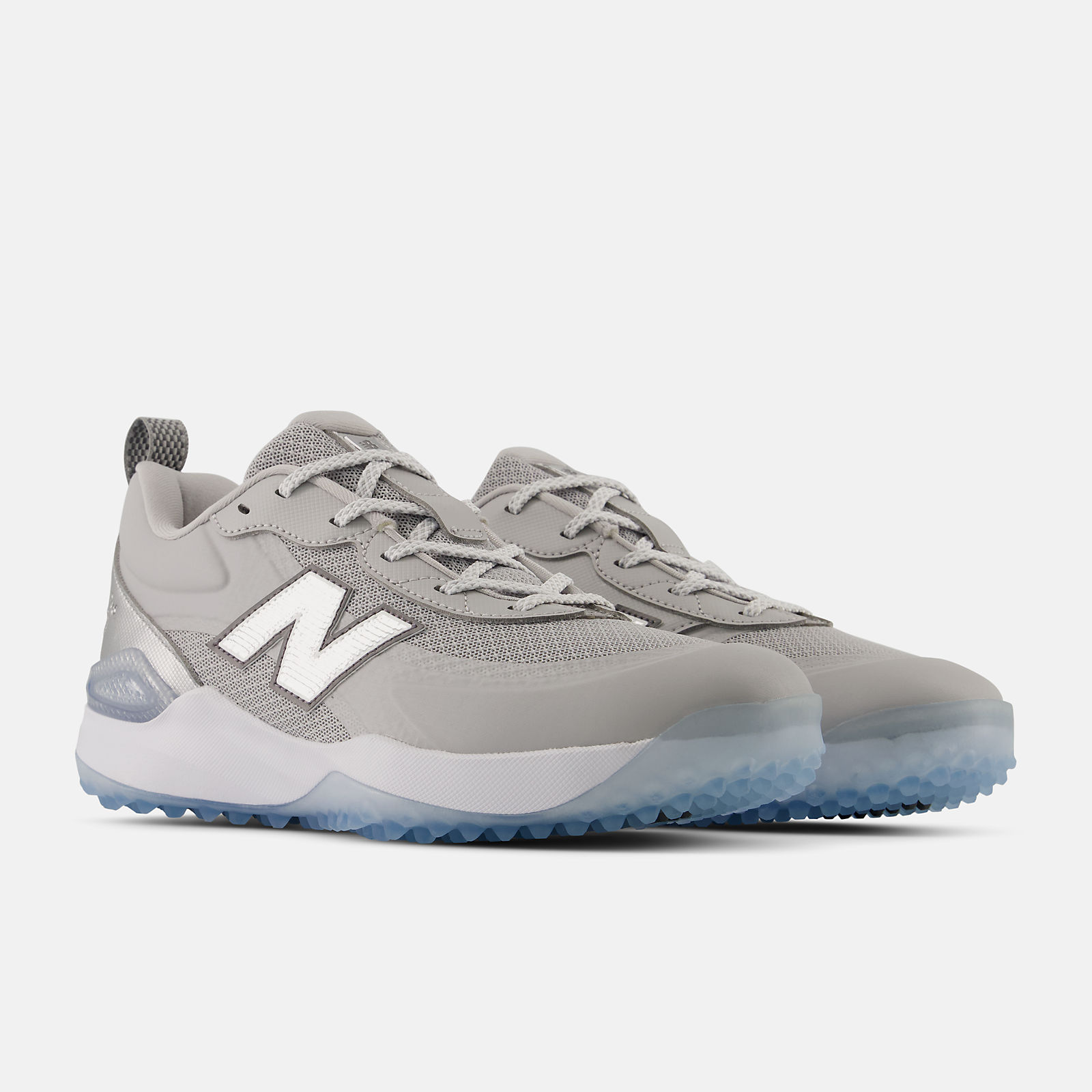 New Balance Velo v5 Turf, WVELO1O2