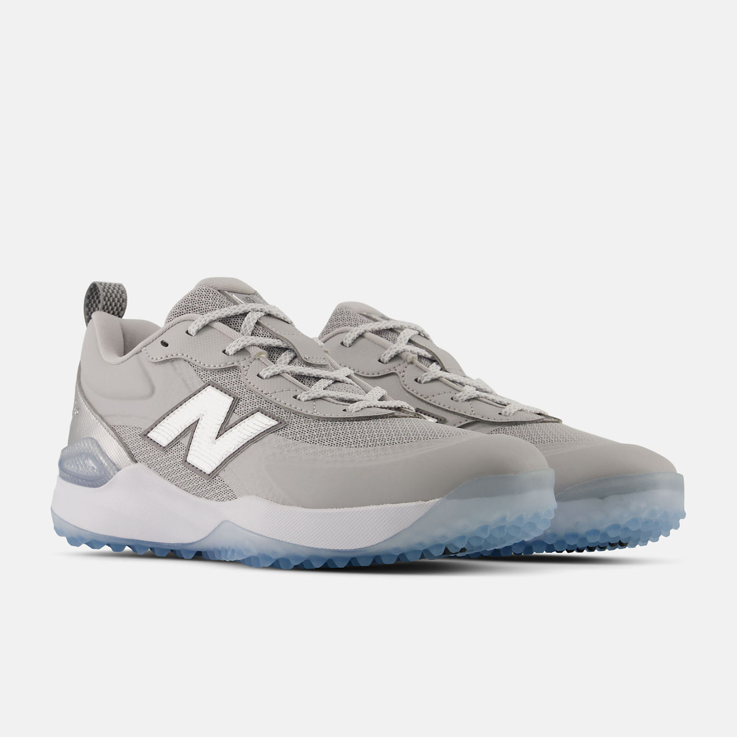 New Balance Velo v5 Turf, WVELO1O2