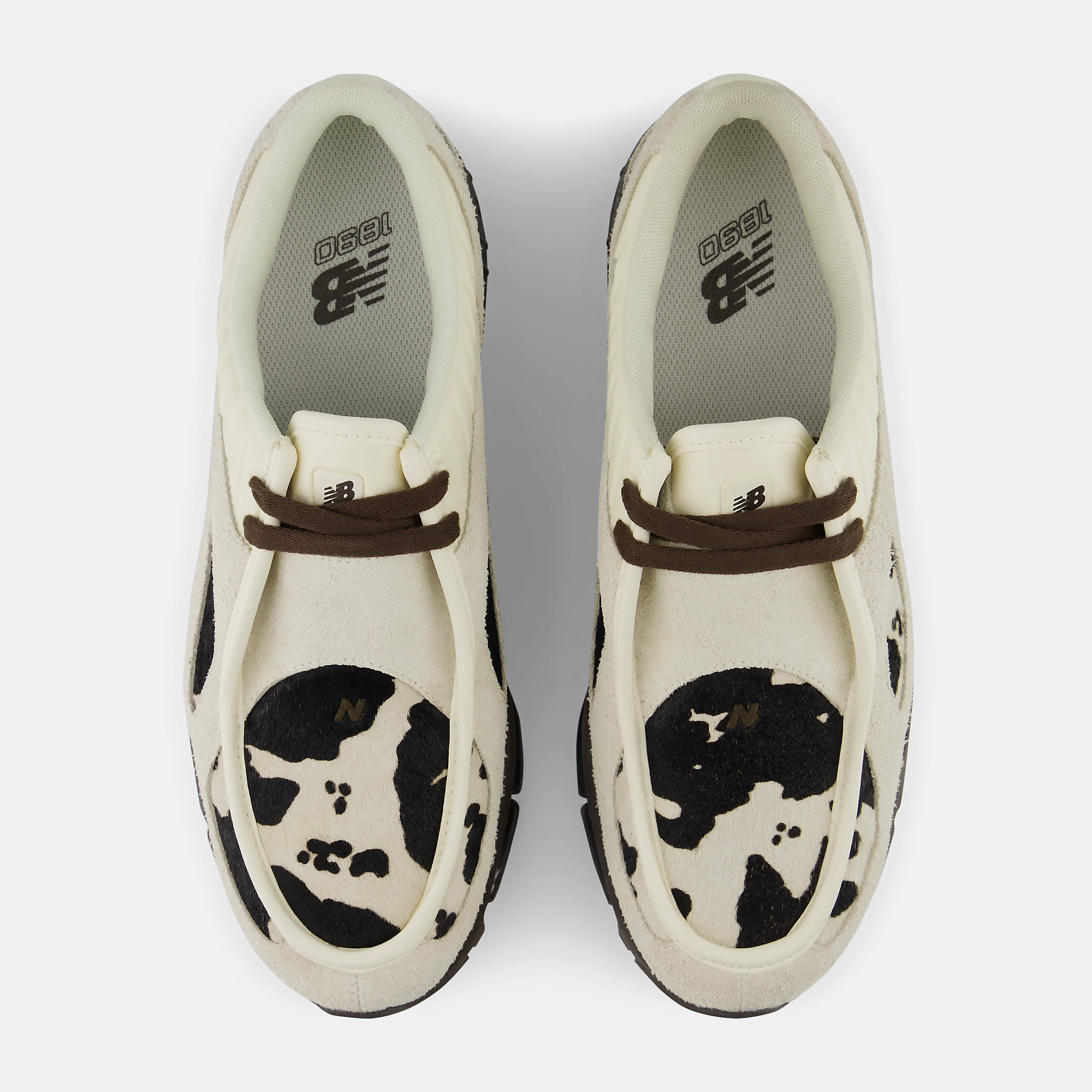 New Balance 1890A, U18906M2