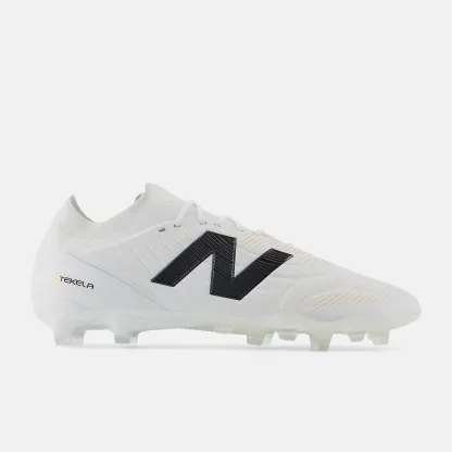 New Balance Tekela Elite Low Laced FG V5, ST1FLWG5