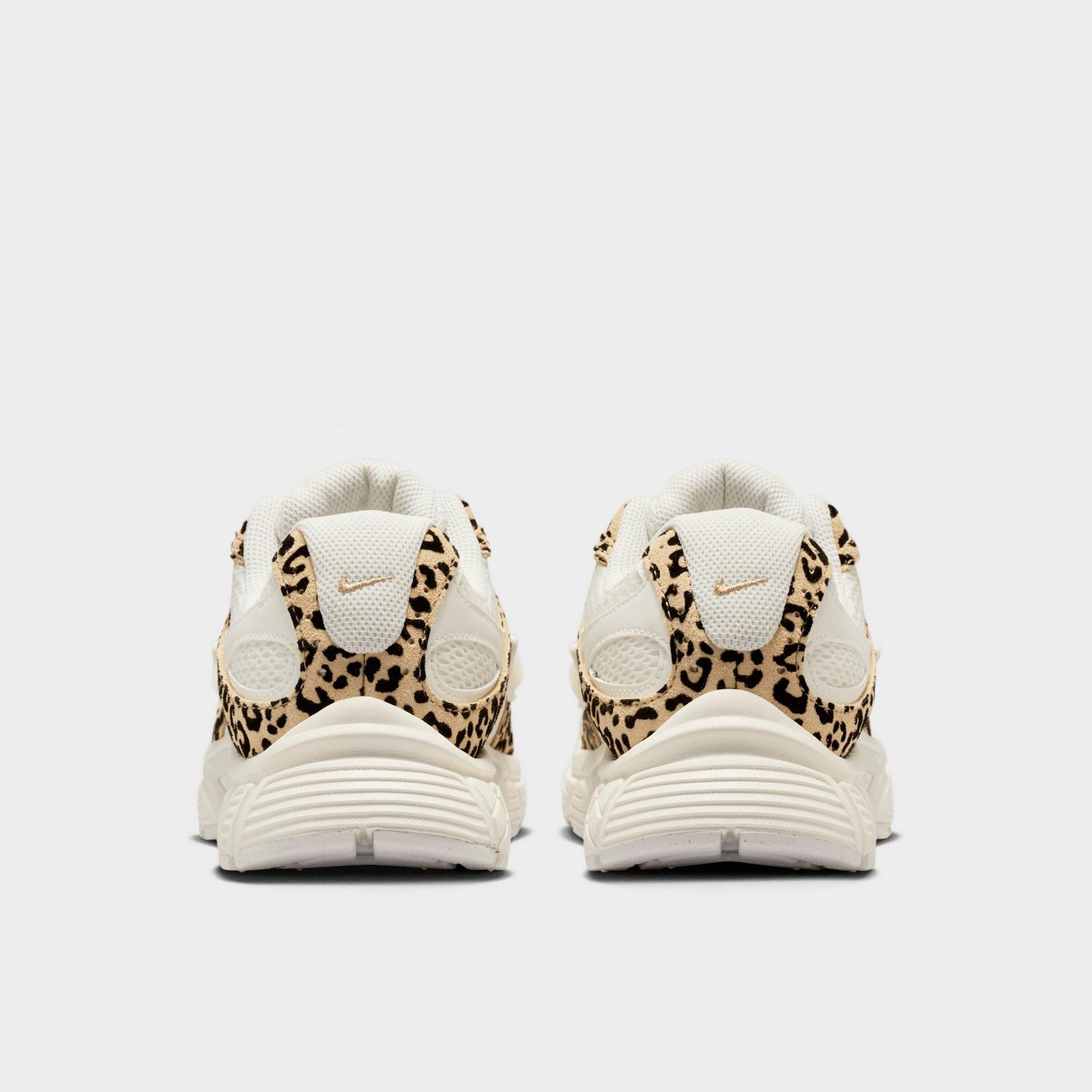 Women's Nike V5 RNR Casual Shoes - Sail/Rose Gold/Coconut Milk/Sail (IR5823-133)