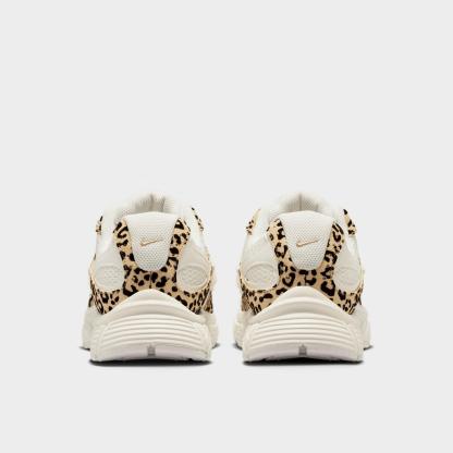 Women's Nike V5 RNR Casual Shoes - Sail/Rose Gold/Coconut Milk/Sail (IR5823-133)
