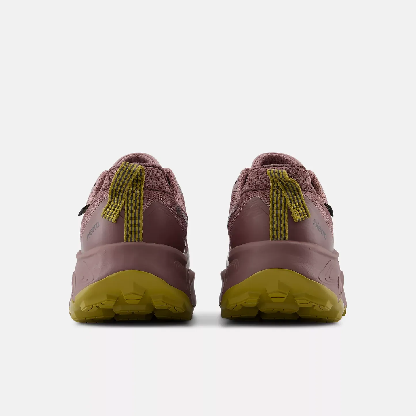 New Balance Hierro v9 GORE-TEX®, WHIG5G3