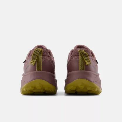 New Balance Hierro v9 GORE-TEX®, WHIG5G3