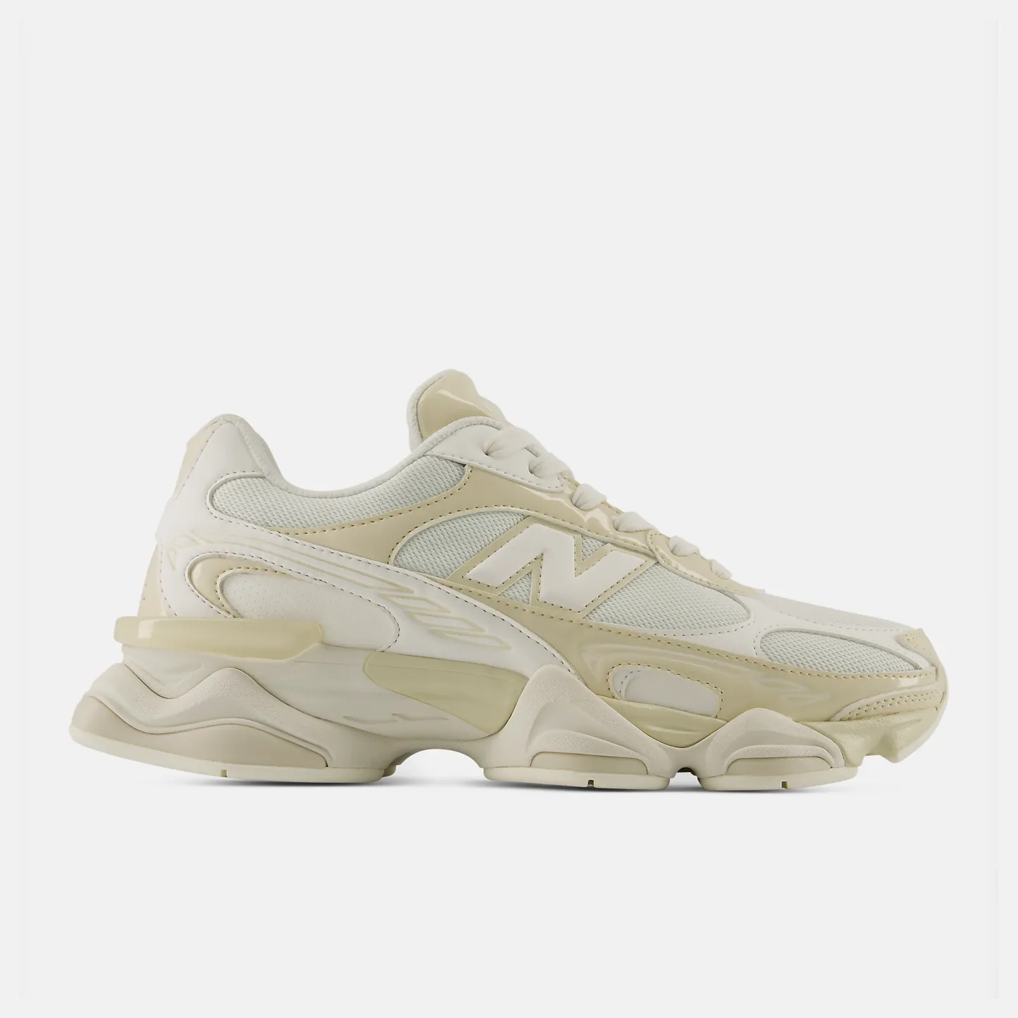 New Balance 9060R, U90605GN