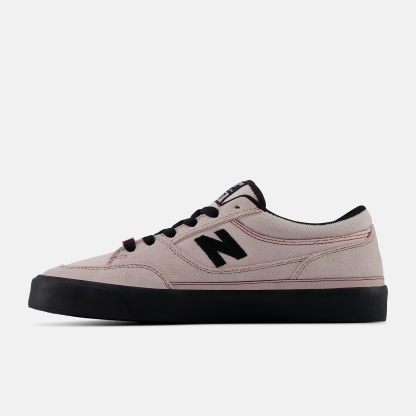New Balance NB Numeric Franky Villani 417 Low, UN417LPP