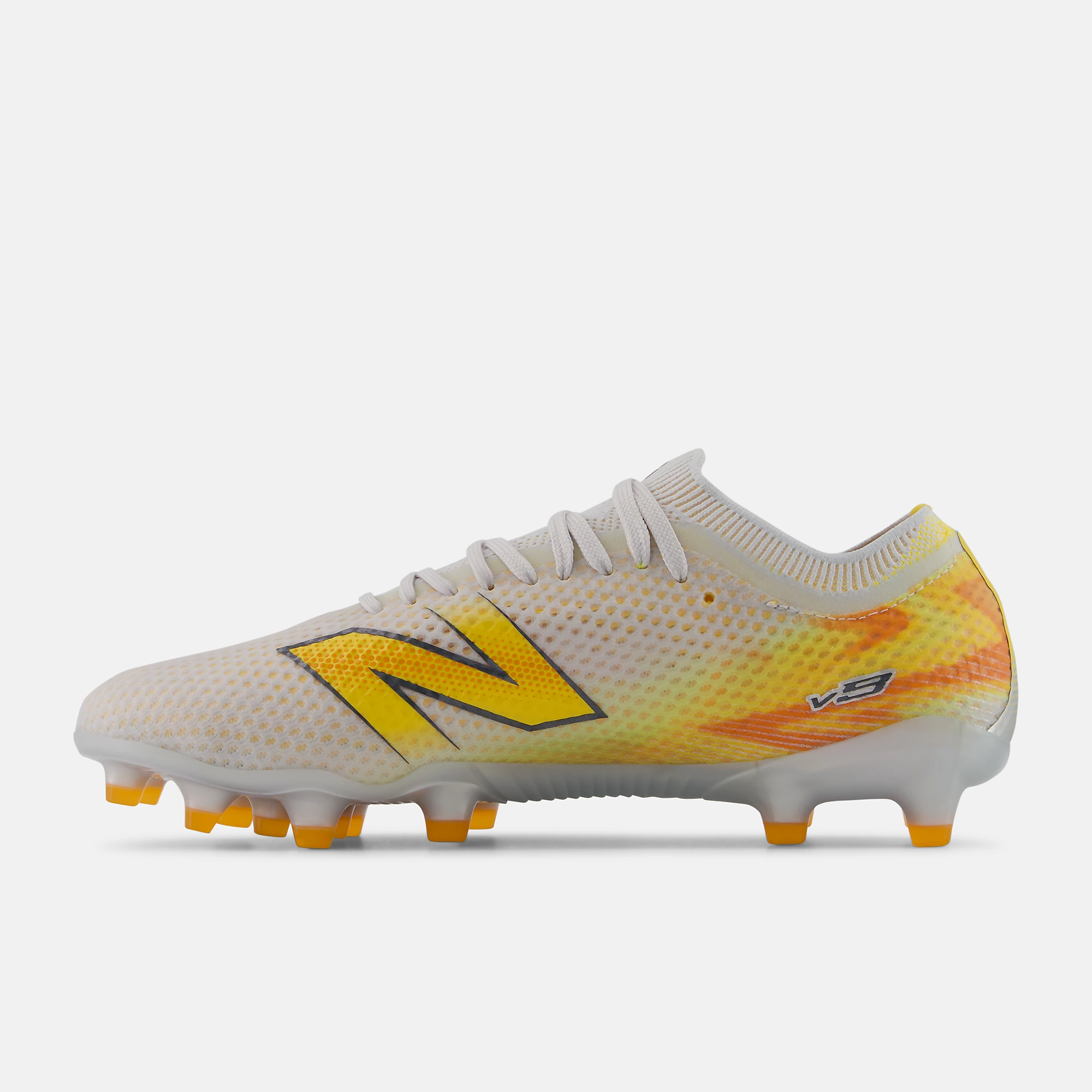 New Balance Furon Women's Elite MG V9, UF1MW5S2