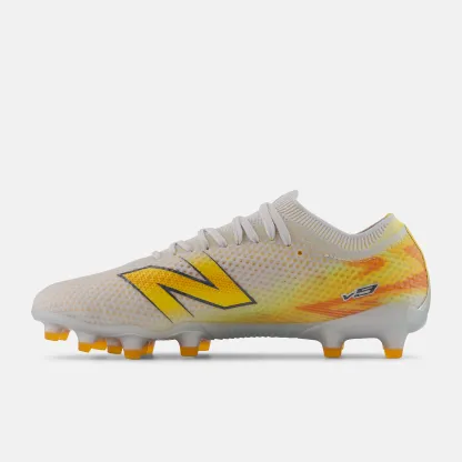 New Balance Furon Women's Elite MG V9, UF1MW5S2