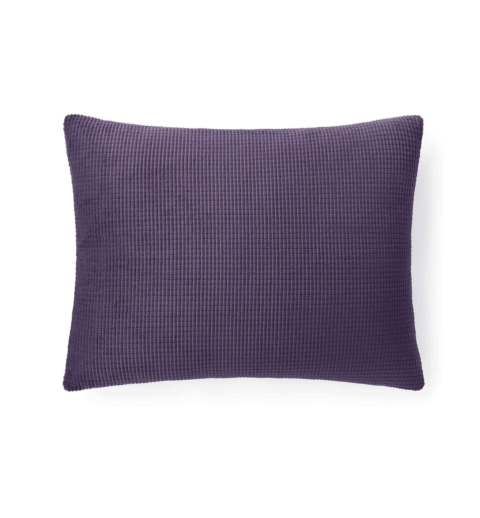 UGG® Brody Reversible Comforter Sets - Fiction