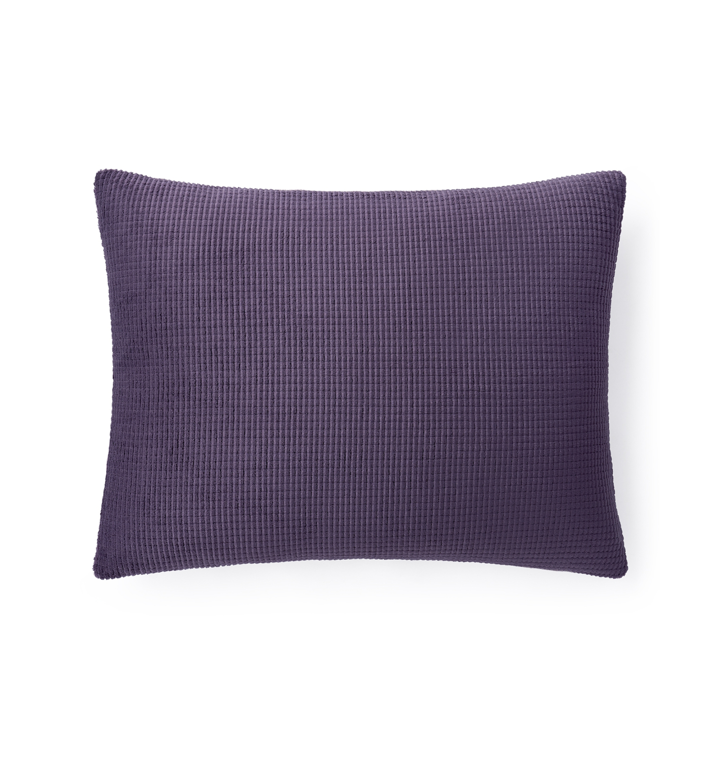UGG® Brody Reversible Comforter Sets - Fiction