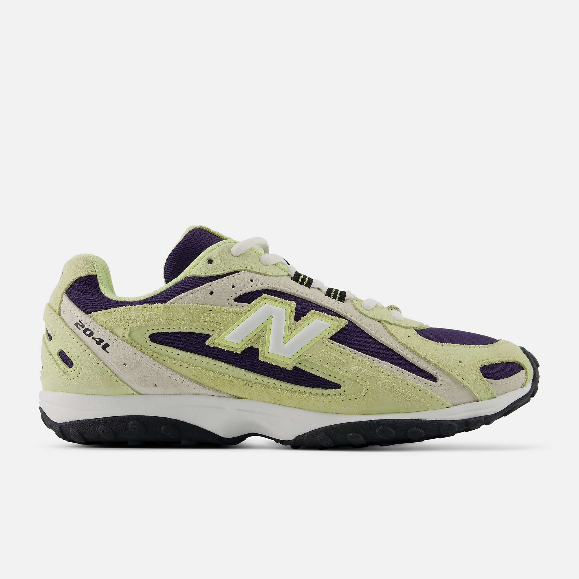 New Balance 204L, U204LVSB