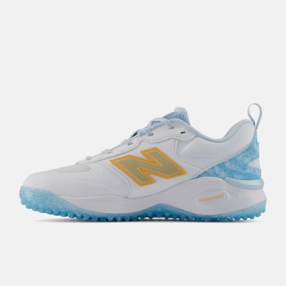 New Balance Velo v5 Turf, WVELO2B4