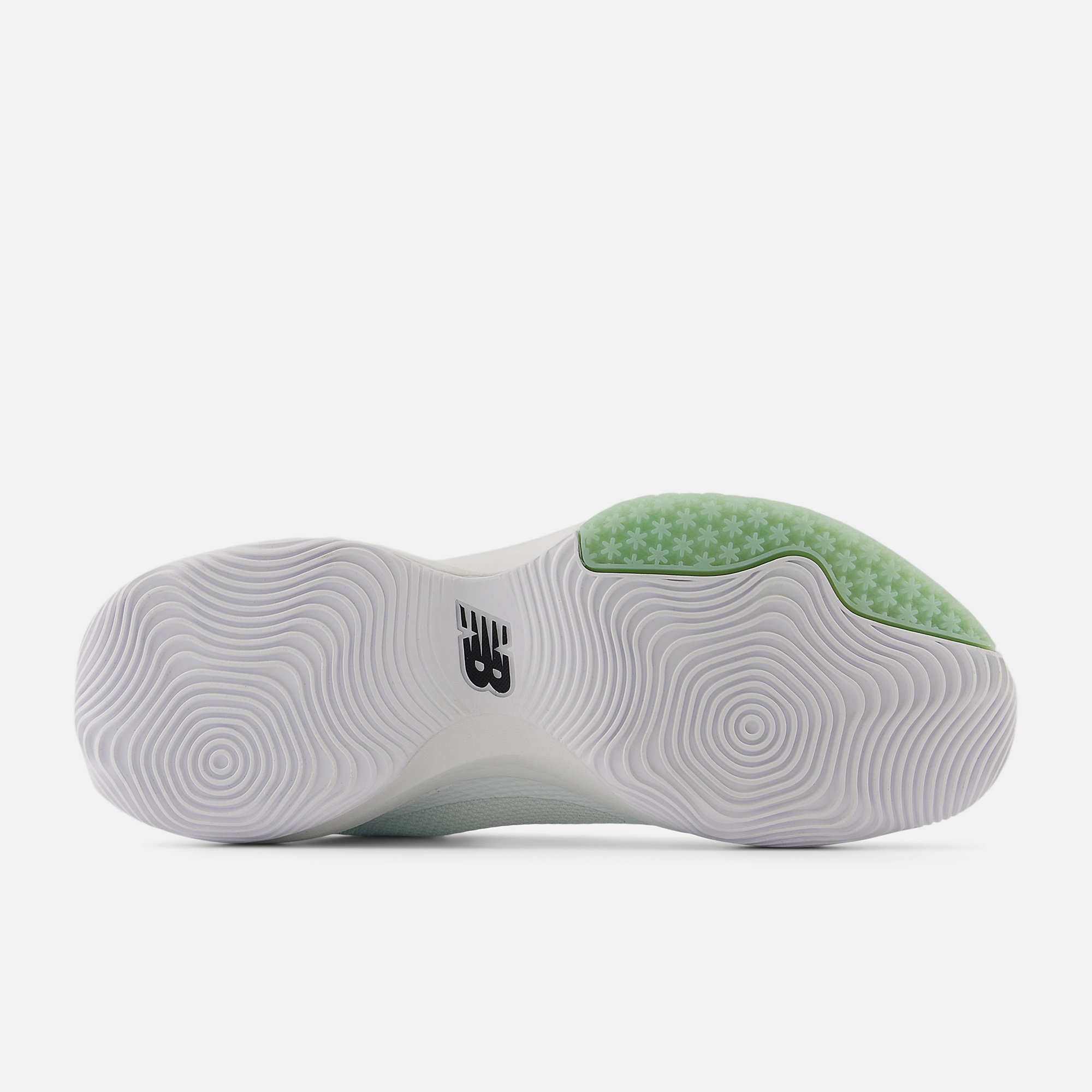 New Balance FreezeLX v5 Box, FREEZBW5