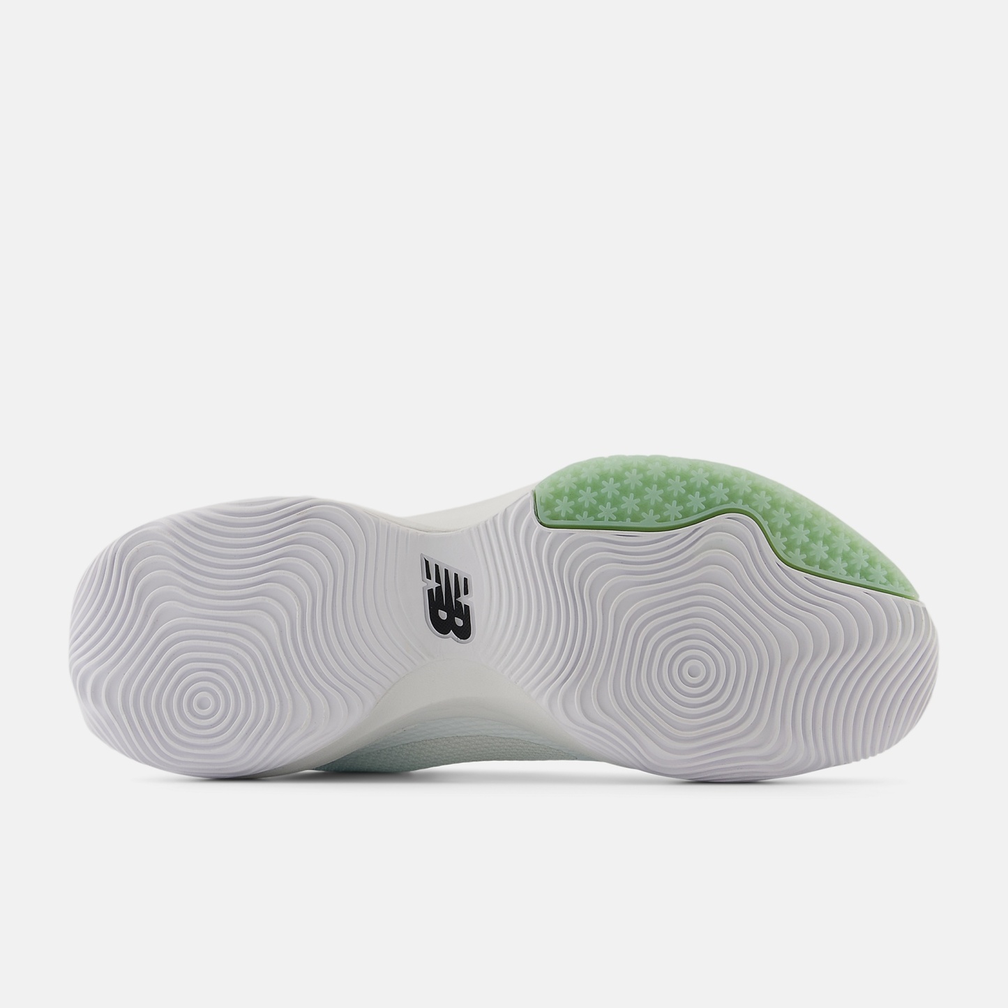 New Balance FreezeLX v5 Box, FREEZBW5