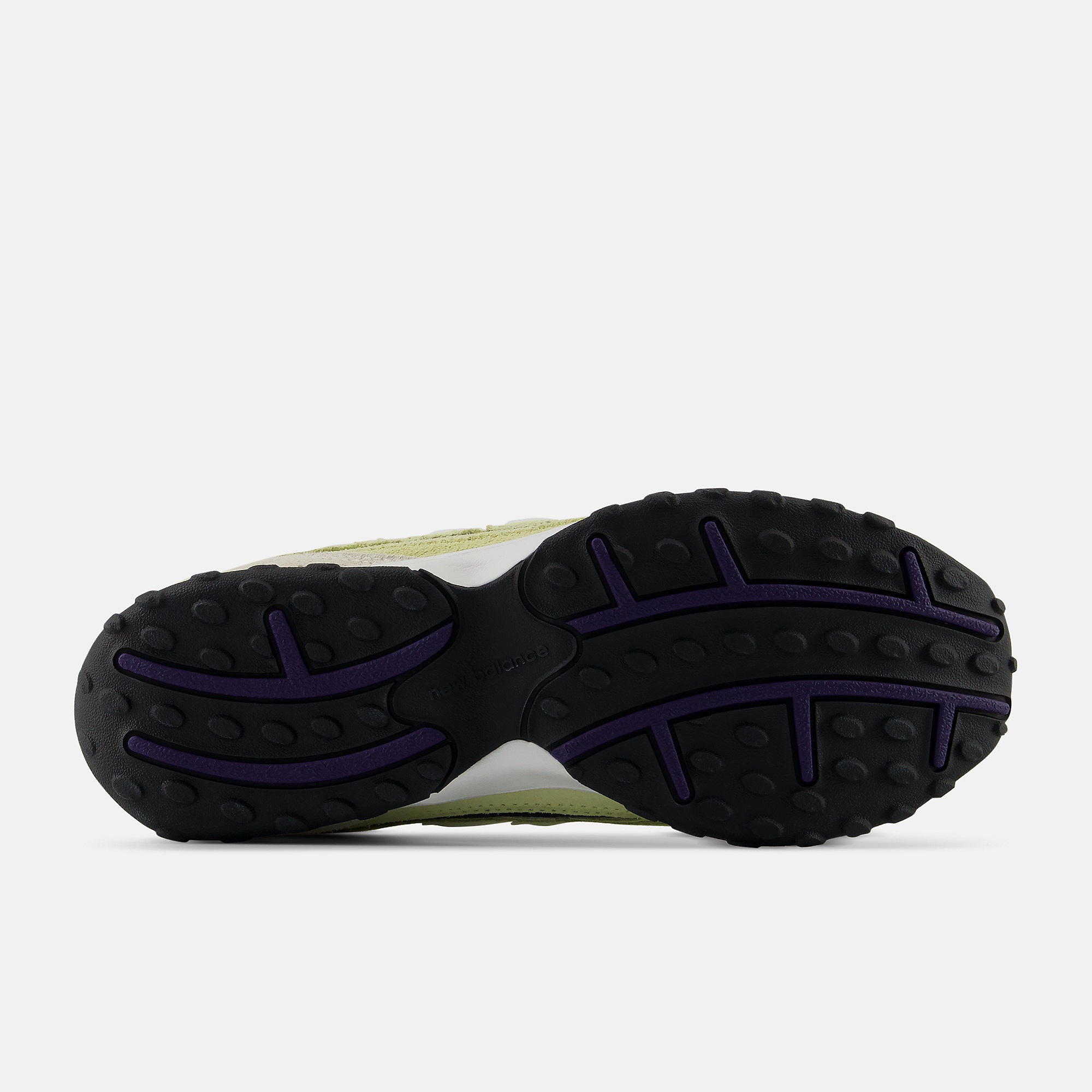 New Balance 204L, U204LVSB
