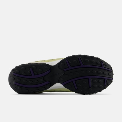 New Balance 204L, U204LVSB