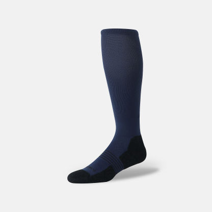 New Balance Pro Team OTC Socks 1 Pair, LAS15115TNV