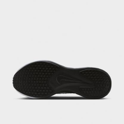 Men's Nithtke Ava X Casual Shoes - Part 2 - Summit White/White/Black/Black - Bottom view