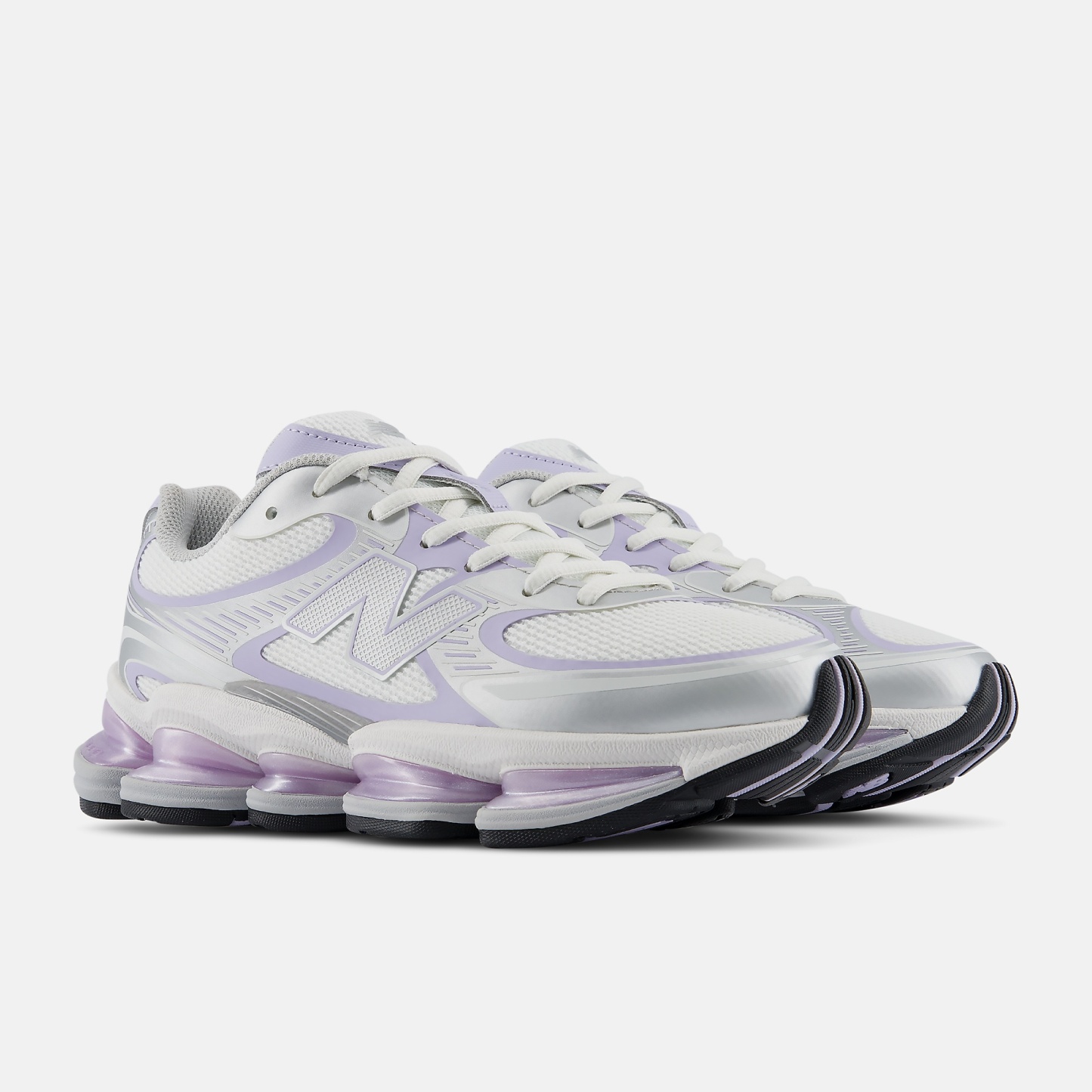 New Balance ABZORB 2000, U2000601
