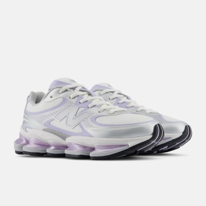 New Balance ABZORB 2000, U2000601