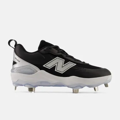 New Balance Velo v5 Metal, WVELO1R7