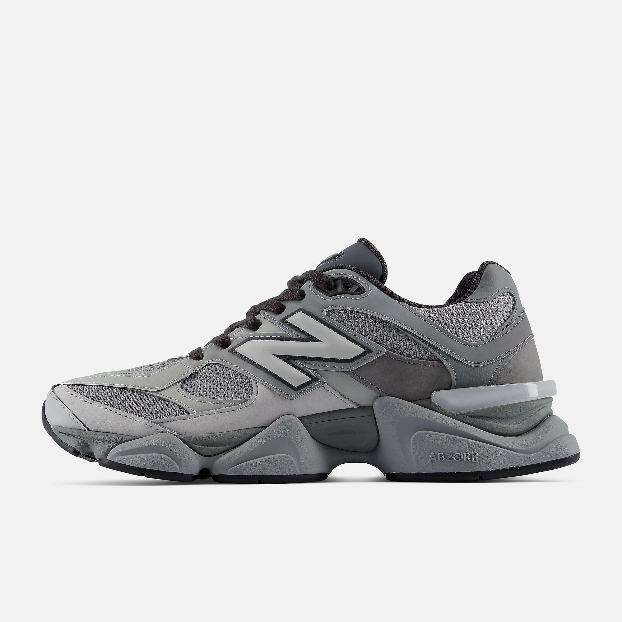 New Balance 9060, U90609XS