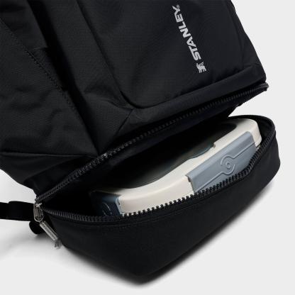 Stanley Vitalize Backpack (29L) - Black
