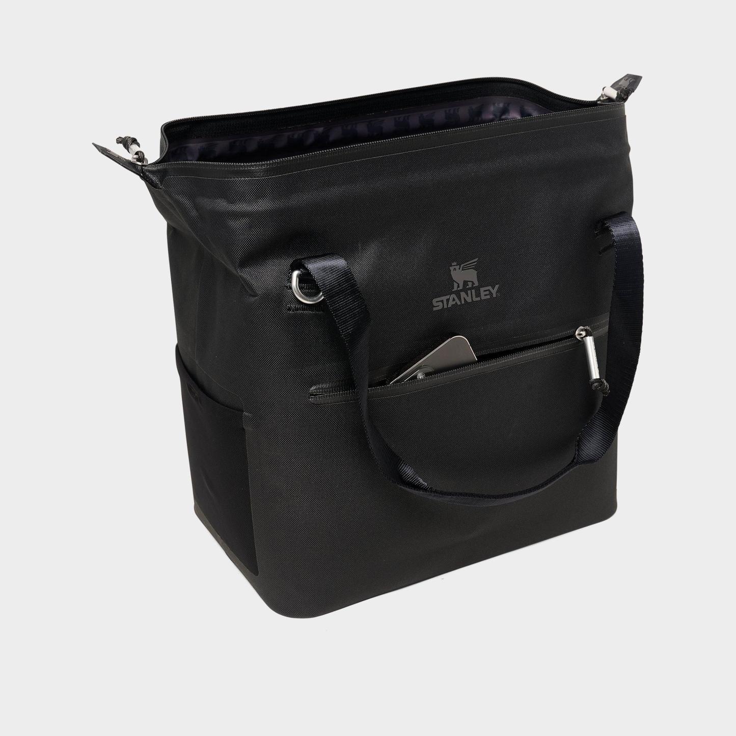Stanley All Day Julienne Midi Cooler (11.3L) - Black