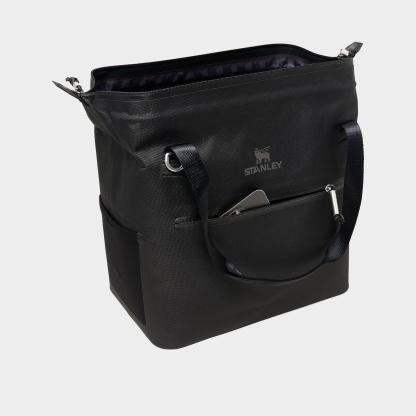 Stanley All Day Julienne Midi Cooler (11.3L) - Black