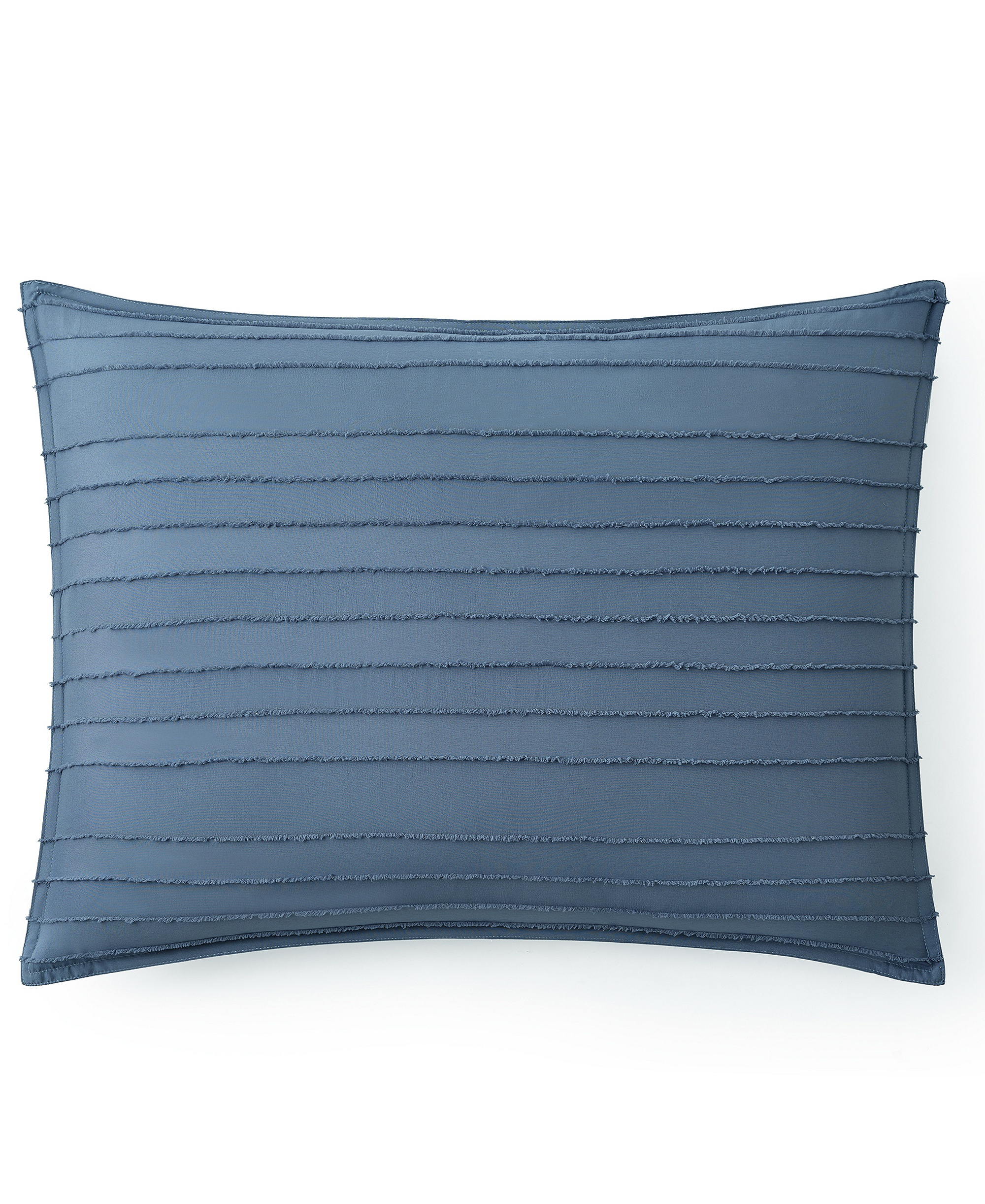 UGG® Devon Textured 2-Pc. Comforter Set, Twin/Twin XL - Tahoe Blue