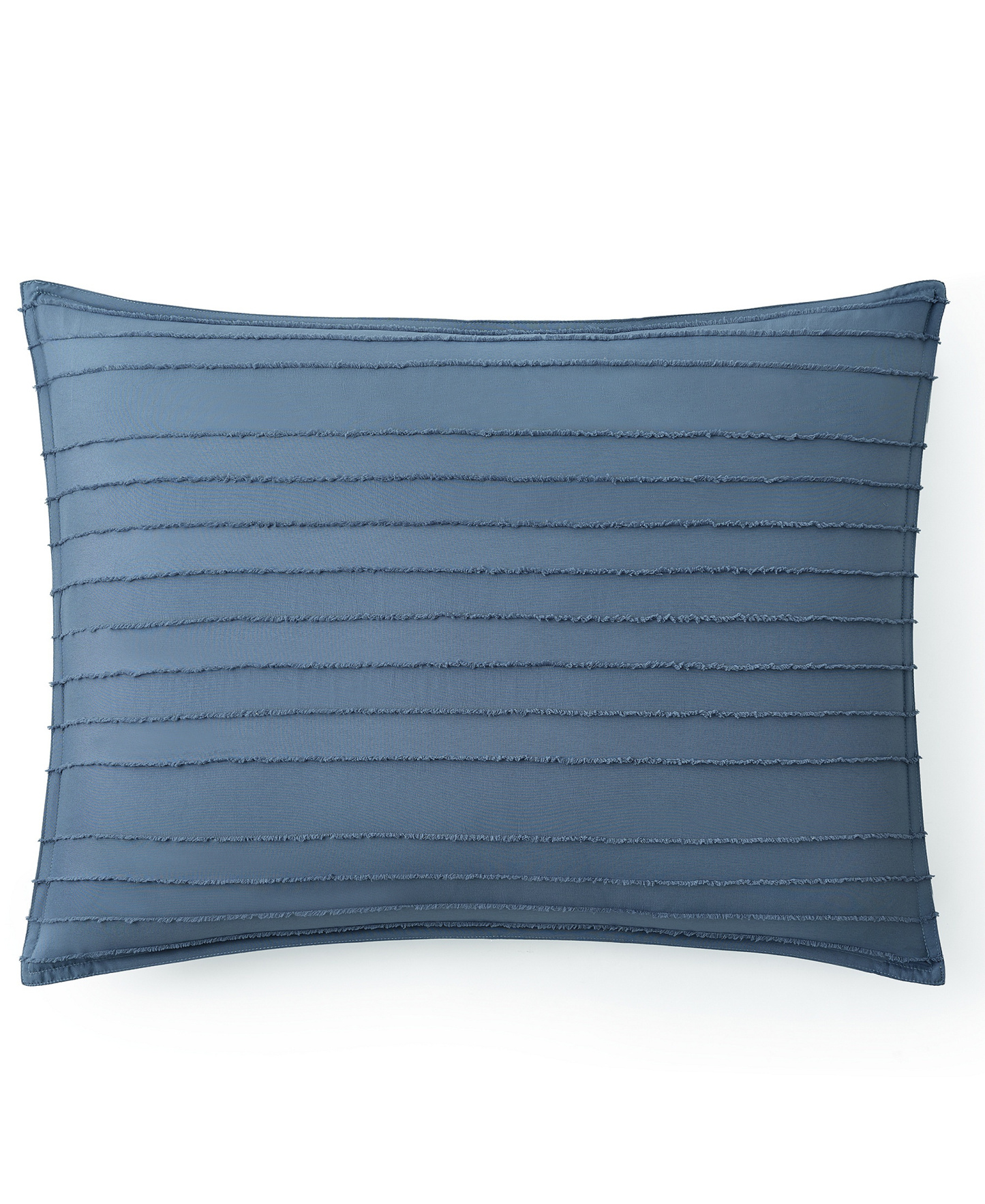 UGG® Devon Textured 2-Pc. Comforter Set, Twin/Twin XL - Tahoe Blue