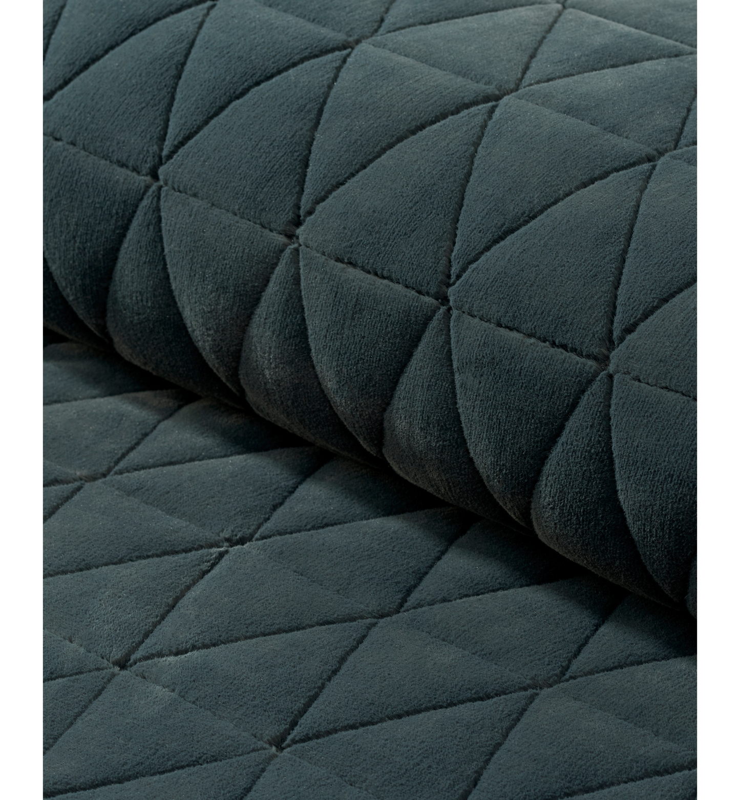 UGG® Coco Quilt Sets - Deep Night